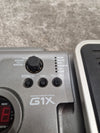 Zoom G1X - Effects Pedal - Good - Photo 10