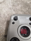 Zoom G1X - Effects Pedal - Good - Photo 9