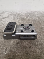 Zoom G1X - Effects Pedal - Good - Image 11