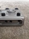 Zoom G1X - Effects Pedal - Good - Photo 4