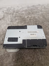 Zoom G1X - Effects Pedal - Good - Photo 12