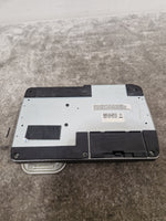Zoom G1X - Effects Pedal - Good - Image 12