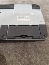 Zoom G1X - Effects Pedal - Good - Photo 6