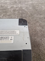 Zoom G1X - Effects Pedal - Good - Image 5