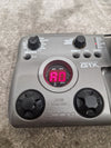 Zoom G1X - Effects Pedal - Good - Photo 14