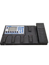 Boss ME-33 - Effects Pedal - Good - Photo 1