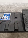 Boss ME-33 - Effects Pedal - Good - Photo 6