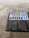 Boss ME-33 - Effects Pedal - Good - Photo 7