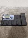 Boss ME-33 - Effects Pedal - Good - Photo 8