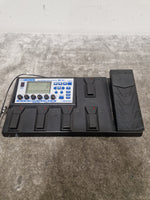 Boss ME-33 - Effects Pedal - Good - Image 8