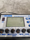 Boss ME-33 - Effects Pedal - Good - Photo 9