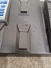Boss ME-33 - Effects Pedal - Good - Photo 10