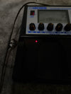 Boss ME-33 - Effects Pedal - Good - Photo 2