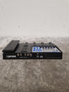 Boss ME-33 - Effects Pedal - Good - Photo 11