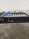 Boss ME-33 - Effects Pedal - Good - Photo 13