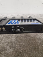 Boss ME-33 - Effects Pedal - Good - Image 13