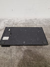 Boss ME-33 - Effects Pedal - Good - Photo 14