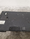 Boss ME-33 - Effects Pedal - Good - Photo 3