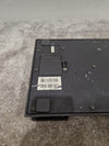 Boss ME-33 - Effects Pedal - Good - Photo 15