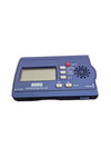 Korg MA-30 - Digital Metronome - Blue - Good - Photo 1
