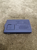 Korg MA-30 - Digital Metronome - Blue - Good - Image 4