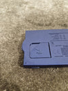 Korg MA-30 - Digital Metronome - Blue - Good - Photo 3