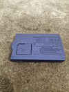 Korg MA-30 - Digital Metronome - Blue - Good - Photo 8
