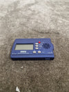 Korg MA-30 - Digital Metronome - Blue - Good - Photo 9