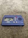Korg MA-30 - Digital Metronome - Blue - Good - Photo 10