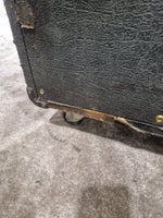 Marshall JCM900 1960 Lead - Guitar Amplifier Cabinet - Black - Good - Image 9