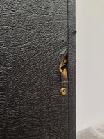 Marshall JCM900 1960 Lead - Guitar Amplifier Cabinet - Black - Good - Image 4