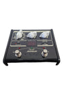 Vox StompLab SL1G - Multi-Effects Pedal - Black - Excellent - Photo 1