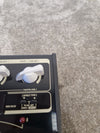 Vox StompLab SL1G - Multi-Effects Pedal - Black - Excellent - Photo 2