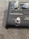Vox StompLab SL1G - Multi-Effects Pedal - Black - Excellent - Photo 4