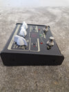 Vox StompLab SL1G - Multi-Effects Pedal - Black - Excellent - Photo 7