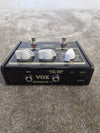 Vox StompLab SL1G - Multi-Effects Pedal - Black - Excellent - Photo 8