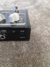 Vox StompLab SL1G - Multi-Effects Pedal - Black - Excellent - Photo 9