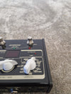 Vox StompLab SL1G - Multi-Effects Pedal - Black - Excellent - Photo 14