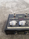 Vox StompLab SL1G - Multi-Effects Pedal - Black - Excellent - Photo 10