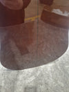 Ibanez 302 - 12-String Acoustic Guitar - Natural - Good - Photo 18