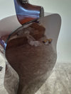 Ibanez 302 - 12-String Acoustic Guitar - Natural - Good - Photo 9
