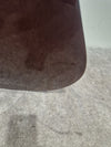 Ibanez 302 - 12-String Acoustic Guitar - Natural - Good - Photo 11