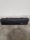 Trevor James 10XE - Flute - Good w/ Soft Case & Hard Case - Photo 2