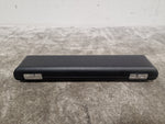 Trevor James 10XE - Flute - Good w/ Soft Case & Hard Case - Image 3