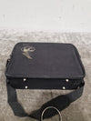 Schreiber 6010 - Clarinet - Black - Good w/ Hard Case - Photo 7