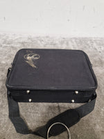 Schreiber 6010 - Clarinet - Black - Good w/ Hard Case - Image 7