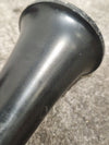 Schreiber 6010 - Clarinet - Black - Good w/ Hard Case - Photo 9