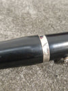 Schreiber 6010 - Clarinet - Black - Good w/ Hard Case - Photo 12