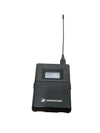 Sennheiser EW-DX SK 520.000 MHz- Bodypack Transmitter - Black - Excellent - Photo 1