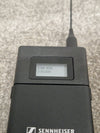 Sennheiser EW-DX SK 520.000 MHz- Bodypack Transmitter - Black - Excellent - Photo 5